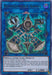 Relinquished Anima [DUOV-EN053] Ultra Rare - for just $1.70! 