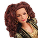 Barbie Signature Music Series Gloria Estefan Doll - Premium Dolls - Just $86.38! Shop now at Retro Gaming of Denver