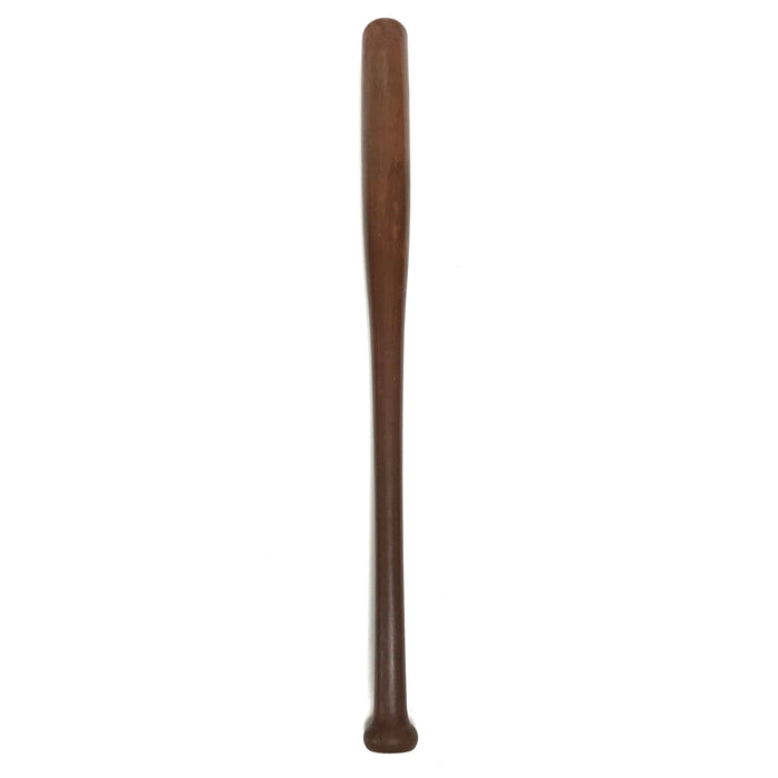 Baseball Bat Flexible Foam Rubber Prop with Fiberglass Core - for just $46! 