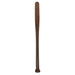 Baseball Bat Flexible Foam Rubber Prop with Fiberglass Core - for just $46! 