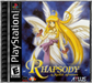Rhapsody: A Musical Adventure – PlayStation 1 (PS1) - for just $74.99! 