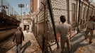 A Way Out – PlayStation 4 (PS4) - for just $49.99! 