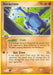 Heracross (43/109) [EX: Team Rocket Returns] - for just $5.40! 