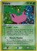 Hoppip (57/109) (Stamped) [EX: Team Rocket Returns] - for just $9.05! 