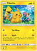 Pikachu (SM86) [Sun & Moon: Black Star Promos] - for just $9.15! 