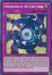 Unification of the Cubic Lords [MVP1-ENS45] Secret Rare - for just $0.20! 