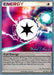 Call Energy (92/100) (Boltevoir - Michael Pramawat) [World Championships 2010] - for just $1.75! 