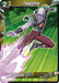 Tagoma (BT21-129) [Wild Resurgence] - for just $0.10! 