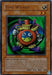 Time Wizard [MRD-EN065] Ultra Rare - for just $16! 
