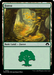 Forest (0505) (Ripple Foil) (MH3-505) - Modern Horizons 3 Foil - for just $0.06! 