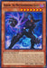 Radian, the Multidimensional Kaiju [MP16-EN163] Rare - for just $0.10! 