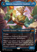 Tamiyo, Inquisitive Student (Borderless) (MH3-443) - Modern Horizons 3 (Borderless) - for just $7.51! 