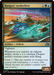 Ranger's Aetherhive (DFT-217) - Aetherdrift Foil - for just $0.01! 