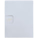 Ultra PRO: 15+ Card Box 3-Pack - White - for just $0! 