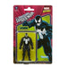 Marvel Legends Retro 375 Collection 3 3/4-Inch Action Figure - Select Figure(s) - Just $14.34! Shop now at Retro Gaming of Denver