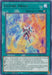 Future Drive [LED6-EN038] Rare - for just $0.10! 