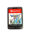 Dragon Quest III HD-2D Remake – Nintendo Switch (NS) - for just $38.99! 