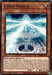 Cyber Pharos [LDS2-EN031] Common - for just $0.10! 