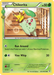 Chikorita (RC1/RC32) [XY: Generations] - for just $4.80! 