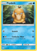 Psyduck (40/236) [Sun & Moon: Cosmic Eclipse] - for just $0.85! 