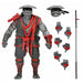 NECA Teenage Mutant Ninja Turtles The Last Ronin 7 Inch Action Figure - Select Figure(s) - for just $34.76! 