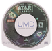 Atari Classics Evolved – PlayStation Portable (PSP) - for just $12.99! 