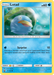Lotad (36/168) [Sun & Moon: Celestial Storm] - for just $0.10! 