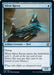 Silver Raven (Adventures in the Forgotten Realms) Near Mint - for just $0.55! 
