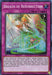 Breath of Resurrection [GRCR-EN036] Super Rare - for just $0.10! 