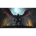 Dragon's Dogma: Dark Arisen – PlayStation 4 (PS4) - for just $14.99! 