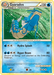 Gyarados (7/95) [HeartGold & SoulSilver: Call of Legends] - for just $11.25! 