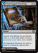 Waterlogged Teachings (MH3-261) - Modern Horizons 3 - for just $0.13! 