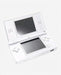 Nintendo DS Lite System (DSL) [White] – Scratch & Scuff Condition - for just $104.99! 