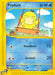 Psyduck (104/147) [Aquapolis] - for just $30.80! 
