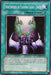 Twin Swords of Flashing Light - Tryce [DCR-EN037] Common - for just $0.20! 