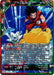 Son Goku & Piccolo, Budding Friendship (BT7-112) [Assault of the Saiyans] - for just $0.15! 