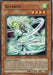 Silpheed [IOC-EN022] Common - for just $0.20! 