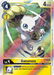 Gatomon [P-006] [Promotional Cards] - Just $0.09! Shop now at Retro Gaming of Denver