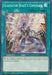 Gladiator Beast's Comeback [CHIM-EN056] Common - for just $0.10! 