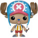 One Piece Tony Tony Chopper Funko Pop! - Just $9.95! Shop now at Retro Gaming of Denver