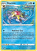 Starmie (053/264) [Sword & Shield: Fusion Strike] - for just $0.10! 