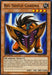 Big Shield Gardna [BP02-EN032] Mosaic Rare - for just $0.30! 