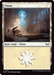 Plains (DSK-277) - Duskmourn: House of Horror Foil - for just $0.04! 