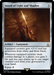 Sword of Light and Shadow (ACR-100) - Assassin's Creed - for just $1.99! 