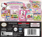 Hello Kitty Party – Nintendo DS (DS) - for just $15.99! 