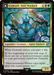 Exdeath, Void Warlock // Neo Exdeath, Dimension's End (FIN-220) - FINAL FANTASY - for just $0.05! 