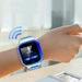 Kid's Phone Watch With Game Smart Camera Waterproof - for just $70! 