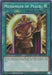 Messenger of Peace (25th Anniversary) [SRL-EN102] Super Rare - for just $1.30! 