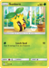 Sunkern (7/236) [Sun & Moon: Cosmic Eclipse] - for just $0.10! 