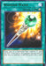 Wonder Wand (Green) [DL15-EN017] Rare - for just $0.15! 